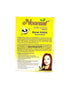 NOORANI BRAHMI POWDER 100G - apniroots Grocery